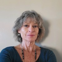 Lori Gibbs Shadoan