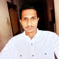 Ragul Kannan