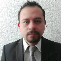 Jorge Alejandro Guerrero Aguilar