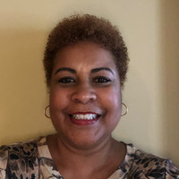 Sharon Miller