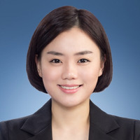 Miran Ko