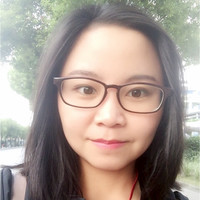 Ellen Qin