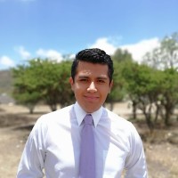 Ernesto González Juárez