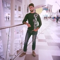 Aziz Malik