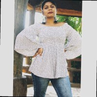Shivani Pardeshi