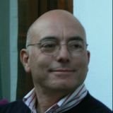 Giorgio Scala