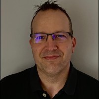 Jason Follett