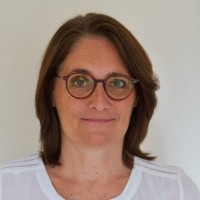 Florence Gros