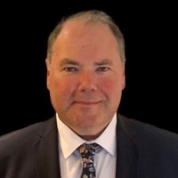 Jon Beatty