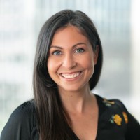Danielle Del Vecchio