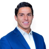 Matthew Grosso