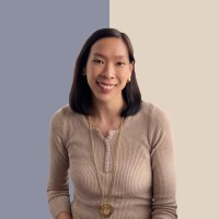 Nikki Jao