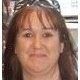 Stacy Levatino