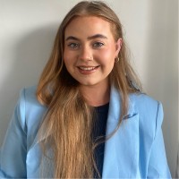 Eimear Coyle