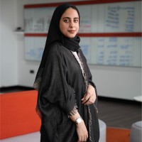 Iman Al Ghazali