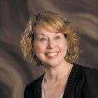 Cheryl Fagan