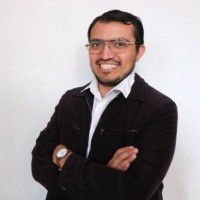 Fernando Israel Ireta Muñoz