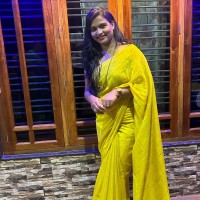 Shruthi Hegde