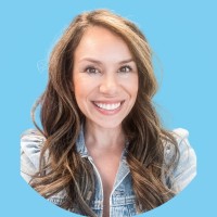 Tiffany Barnett