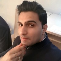 Raj Singh