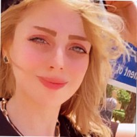 Safa Kamal