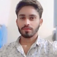 Umar Jutt