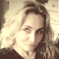 Judith Wester