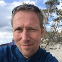 Holger Voß