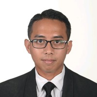 Muhammad Izzuddin Sairan