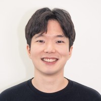 Sunghyun Choi