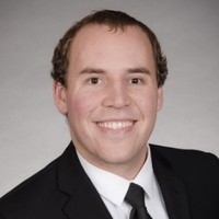 Chris Aiken