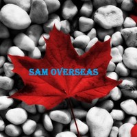 sam overseas
