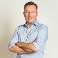 Alexander Vandersmissen