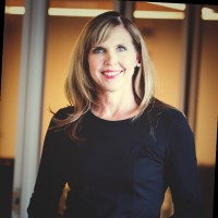 Joanna Gagliardi