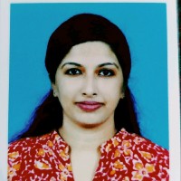 Alka Mathew