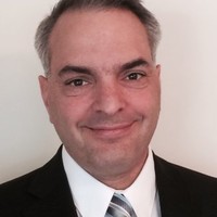 James Manna, Mba, Pmp