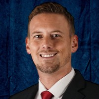 Jason Hart
