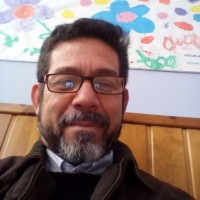 pedro rafael rivera