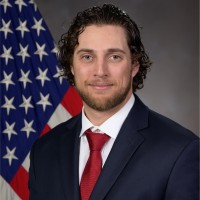 Harrison Cohen