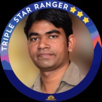 Sandip Kumar