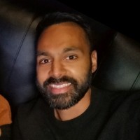 Jason Sepala