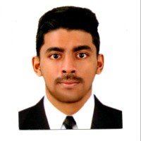 Mohamed Hasan