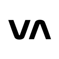 Vine Apps