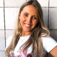 Catia Cardoso