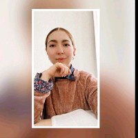 Haylen Johanna Gonzalez Rivera