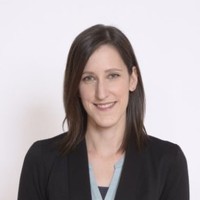 Jennifer Burgess