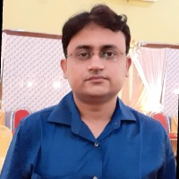Arnab Mukherjee