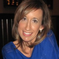 Trisha Smith - Foster