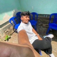 Afriza Maulana