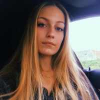 Celia Bamps